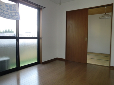 【居間・リビング】 | クオレサンシャイン