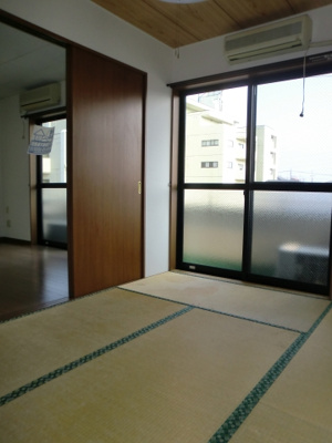  | クオレサンシャイン