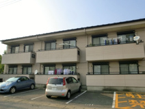 クオレサンシャインの画像