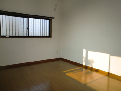  | クオレサンシャイン