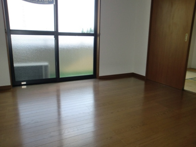 【居間・リビング】 | クオレサンシャイン