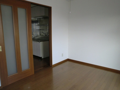 【居間・リビング】 | クオレサンシャイン