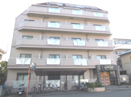 グランドモナークの画像