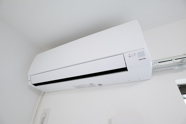 リトルネスト福生の設備|※建築中の為、同ハウスメーカー施工イメージです。