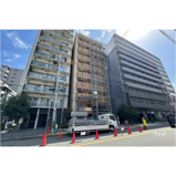 ライオンズマンション西長堀の画像