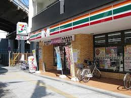 【周辺】 | エスリード弁天町南