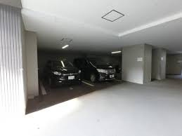 【駐車場】 | エスリード弁天町南