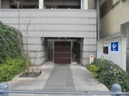  | KAISEI四天王寺