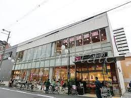 【周辺】 | KAISEI四天王寺