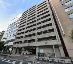 【外観】 | エスリード難波駅前