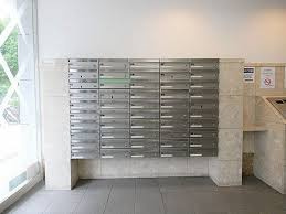 【その他共用部分】 | エスリード難波駅前