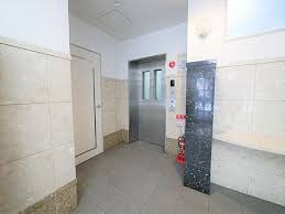 【その他共用部分】 | エスリード難波駅前