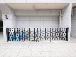 【その他共用部分】 | エスリード難波駅前