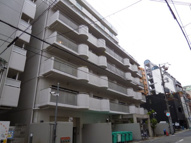 元町アーバンライフの画像