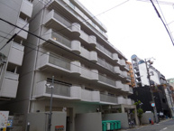 元町アーバンライフの画像
