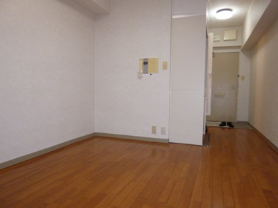 【内装】 | 元町アーバンライフ