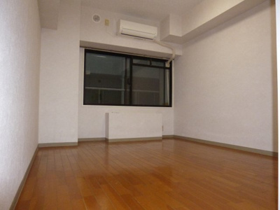 【内装】 | 元町アーバンライフ