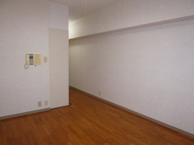 【内装】 | 元町アーバンライフ