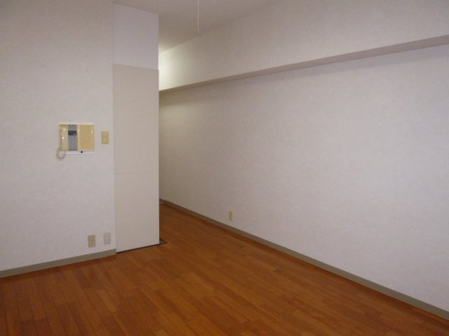 【内装】 | 元町アーバンライフ