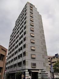 【外観】 | エステムコート難波ミューステージ