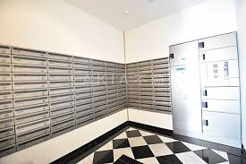 【設備】 | エステムコート難波ミューステージ