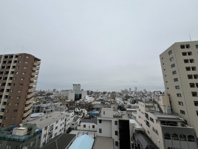 ※別部屋参考写真