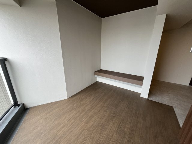※別部屋参考写真