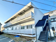 コーポ南方の画像