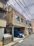 秋山マンションⅡの画像