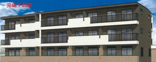 ネオ　サンリット