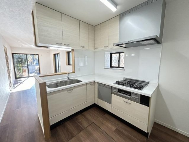 横浜市戸塚区原宿3丁目 中古戸建て【仲介手数料無料】