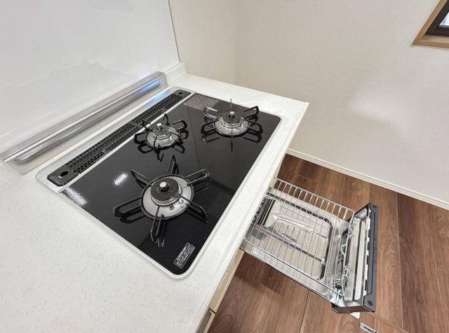 横浜市戸塚区原宿3丁目 中古戸建て【仲介手数料無料】