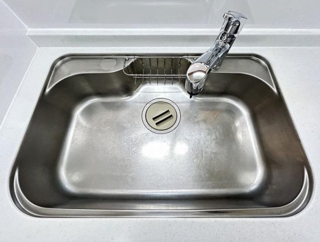 横浜市戸塚区原宿3丁目 中古戸建て【仲介手数料無料】