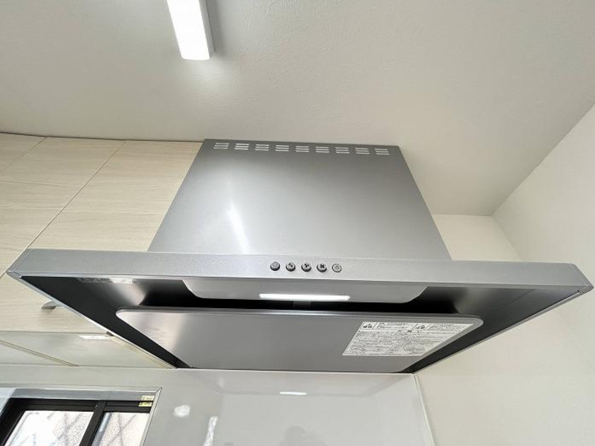 横浜市戸塚区原宿3丁目 中古戸建て【仲介手数料無料】