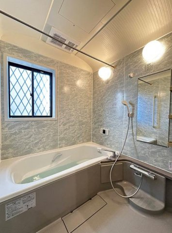 横浜市戸塚区原宿3丁目 中古戸建て【仲介手数料無料】