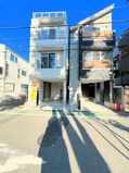 ◆◇綱島東B号棟◇◆の画像