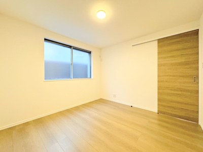 【洋室】 | ◆◇綱島東B号棟◇◆ | ◆土・日・祝日は、当社スタッフによる現地案内会を実施しております。もちろん平日のご案内も可能です。お気軽にご相談ください！！