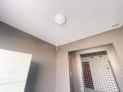 【セキュリティ】 | A・City七条【名古屋市賃貸・オートロック】