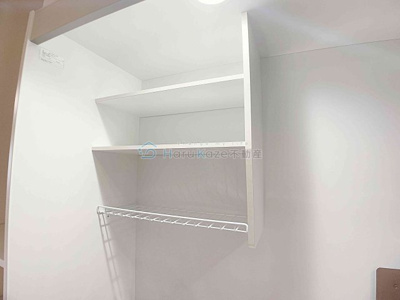 【キッチン】 | A・City七条【名古屋市賃貸・オートロック】