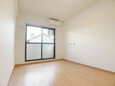 【内装】 | A・City七条【名古屋市賃貸・オートロック】