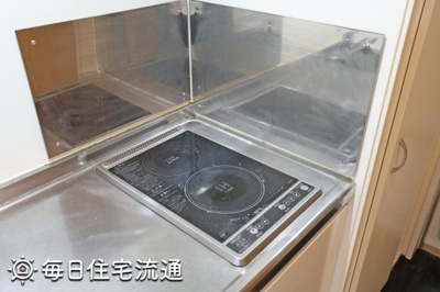 【キッチン】 | 凛