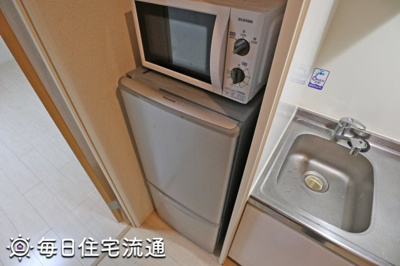 【その他】 | 凛