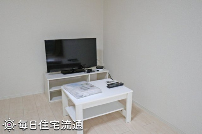 【その他】 | 凛