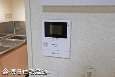 【セキュリティ】 | 凛