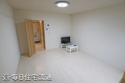 【居間・リビング】 | 凛