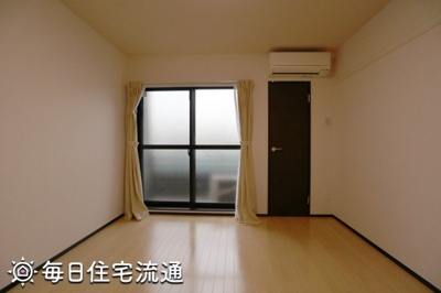 【居間・リビング】 | ブラウニー国立