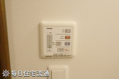 【設備】 | ブラウニー国立