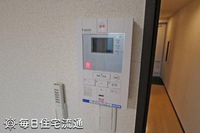 【セキュリティ】 | ブラウニー国立