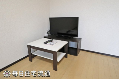 【設備】 | ブラウニー国立