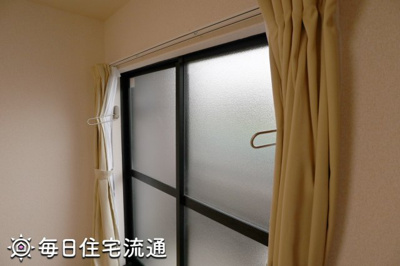 【設備】 | ブラウニー国立